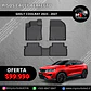 PISO DE CALCE PERFECTO GEELY COOLRAY - Miniatura 1