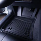 PISO DE CALCE PERFECTO GEELY CITYRAY - Miniatura 2
