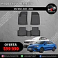 PISO DE CALCE PERFECTO MG MG5 - Miniatura 1