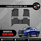 PISO DE CALCE PERFECTO CHANGAN HUNTER - Miniatura 1