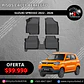 PISO DE CALCE PERFECTO SUZUKI SPRESSO - Miniatura 1