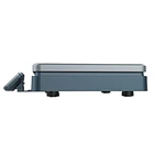 BALANZA ENTERPRISE 2