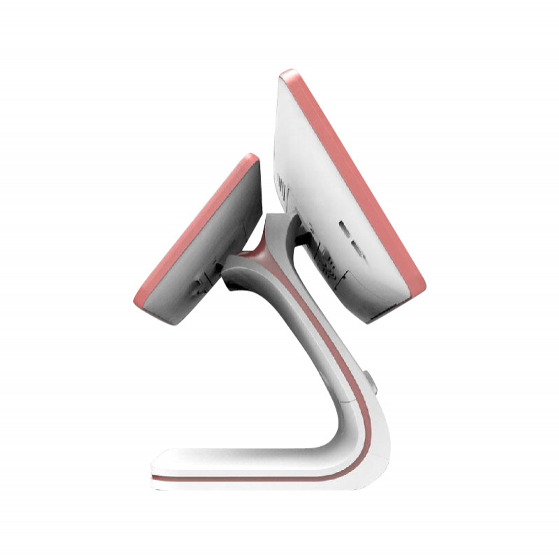 POS AIO T4-7000 CORE I3 8GB RAM 2