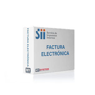 Habilitación Factura Electrónica Ilimitada