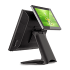 POS AIO 7070 GENEPOS TOUCH 1