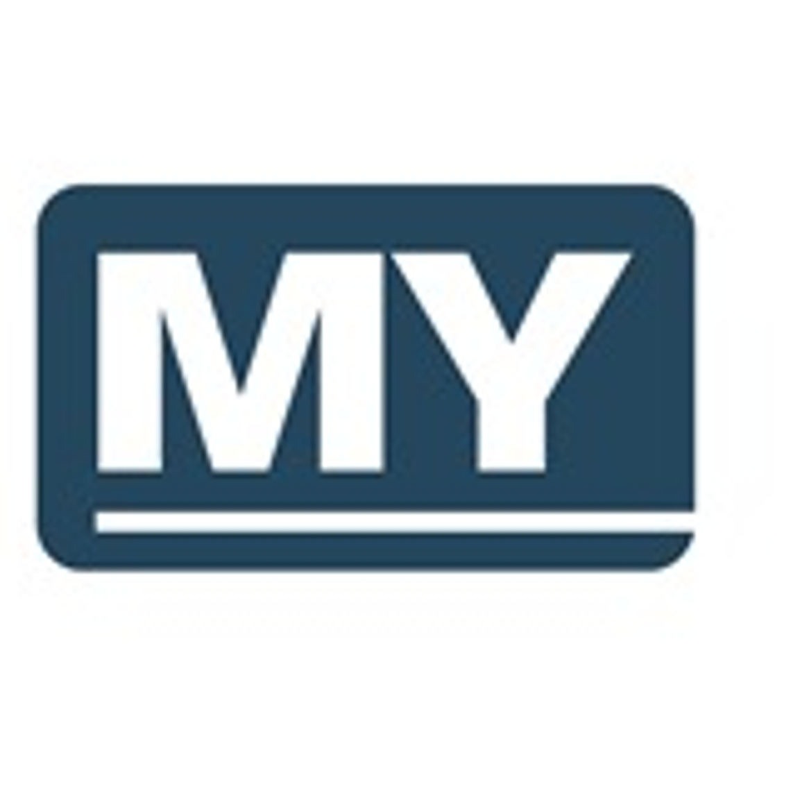 Pago Pedido Interno 1