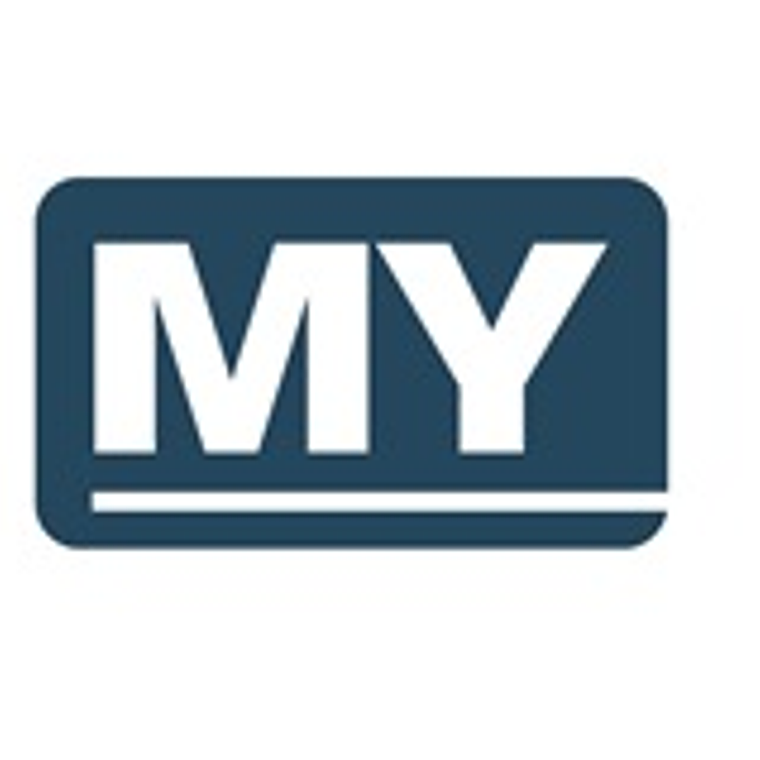 Pago Pedido Interno 1