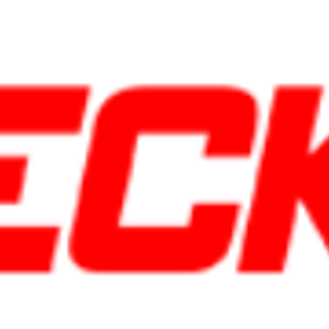 CHECKOUT BACKOFFICE 1