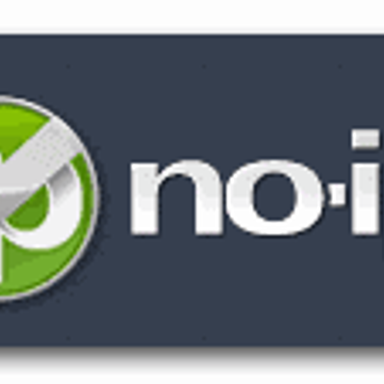 CHECKOUT ACCESO FUERA DE LA RED 1