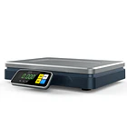 BALANZA ENTERPRISE 3