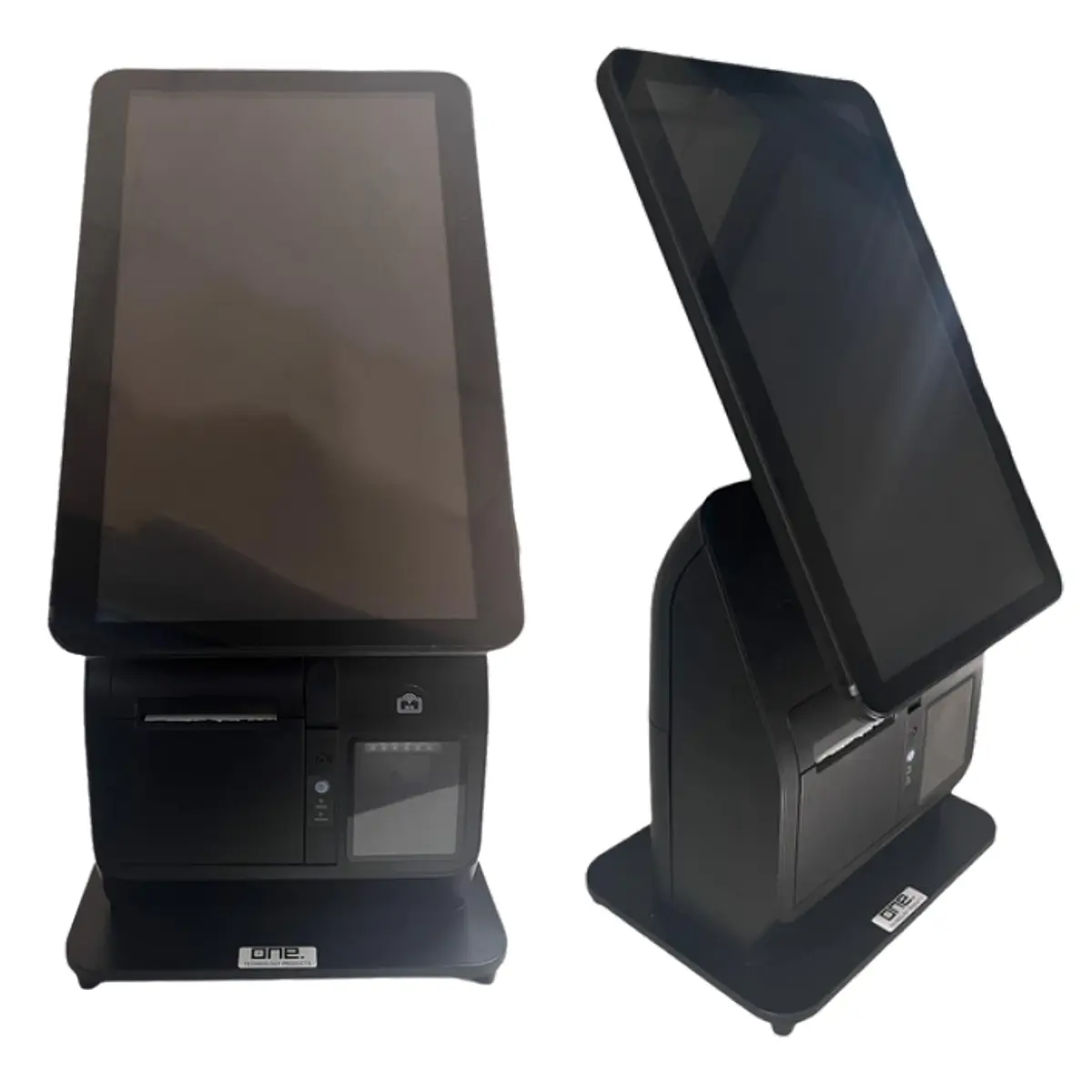 NEC VersaPro 15.6㌅ Office2024 photoshop KIOSCO AUTOATENCIÓN VERSA 15.6 WINDOWS
