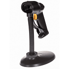 LECTOR DE CODIGOS 7800 NX ADVANCE RS232+PS 1D 1