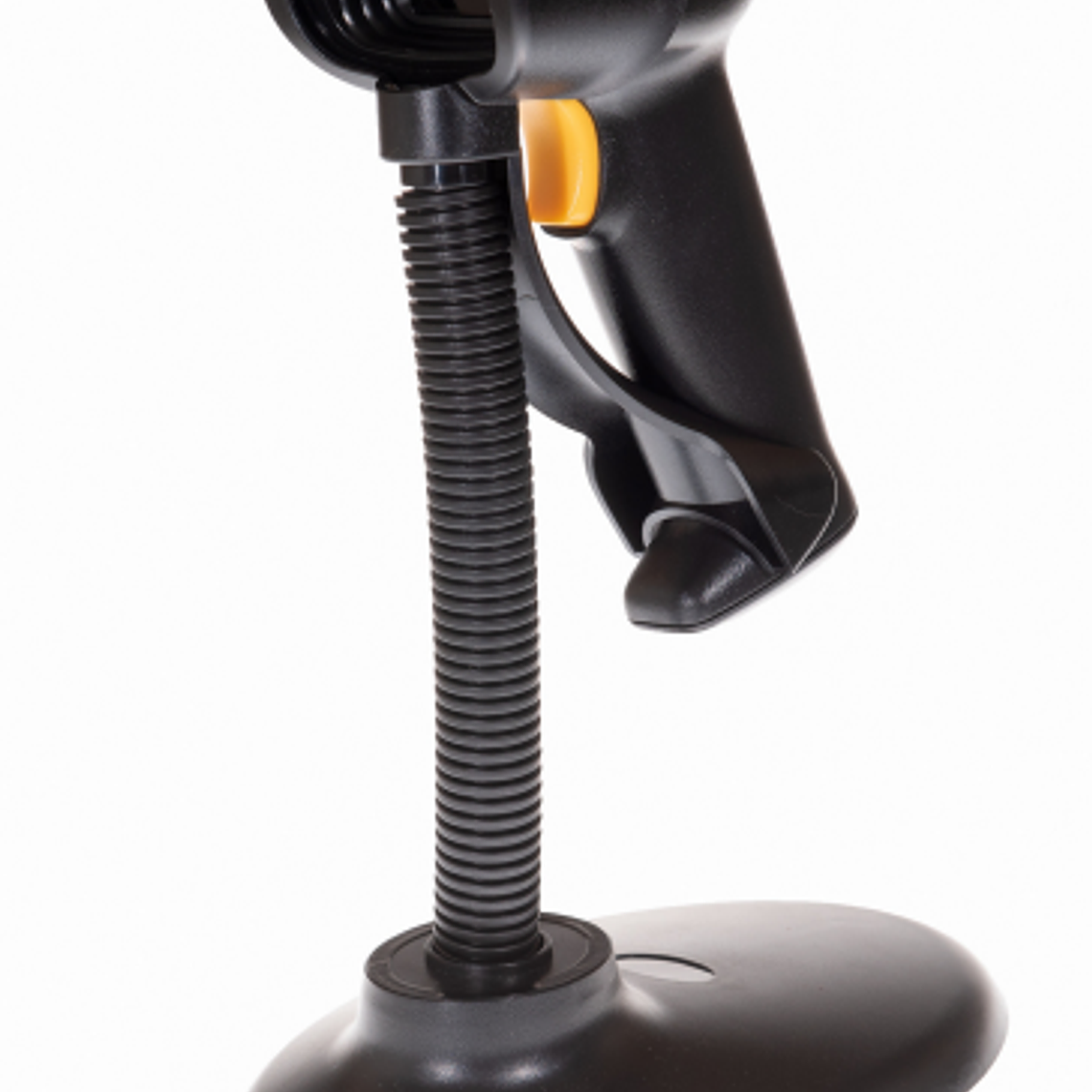 LECTOR DE CODIGOS 7800 NX ADVANCE RS232+PS 1D 1