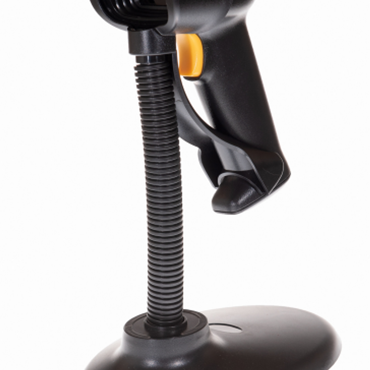 LECTOR DE CODIGOS 7800 NX ADVANCE RS232+PS 1D 1