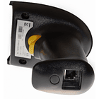 LECTOR DE CODIGOS 7800 NX ADVANCE RS232+PS 1D 2