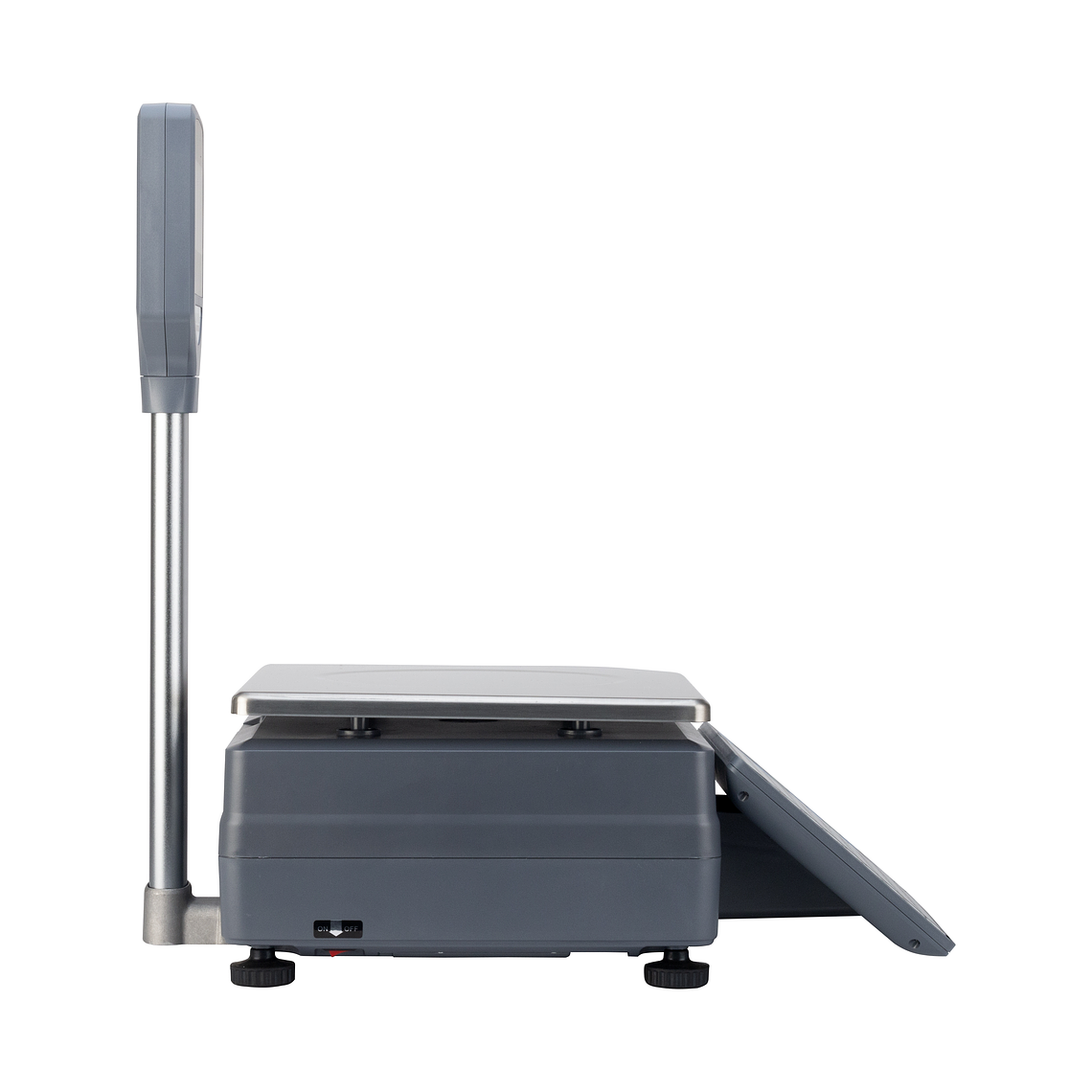 BALANZA TIPIFICADORA QR-843 3