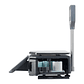 BALANZA TIPIFICADORA QR-843 - Miniatura 5