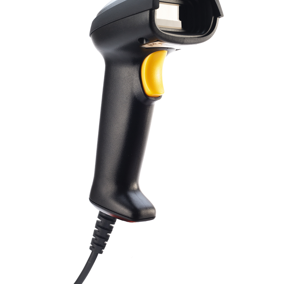 LECTOR DE CODIGOS 7800 NX ADVANCE 1D 3