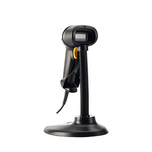 LECTOR DE CODIGOS 7800 NX ADVANCE 1D