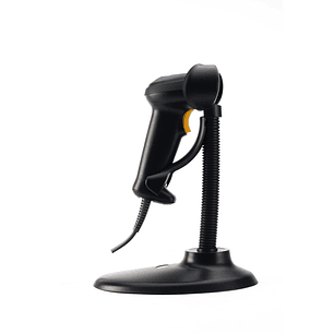 LECTOR DE CODIGOS 7800 NX ADVANCE 1D