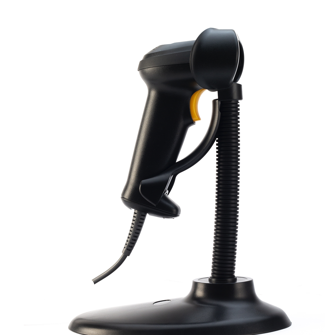 LECTOR DE CODIGOS 7800 NX ADVANCE 1D 2