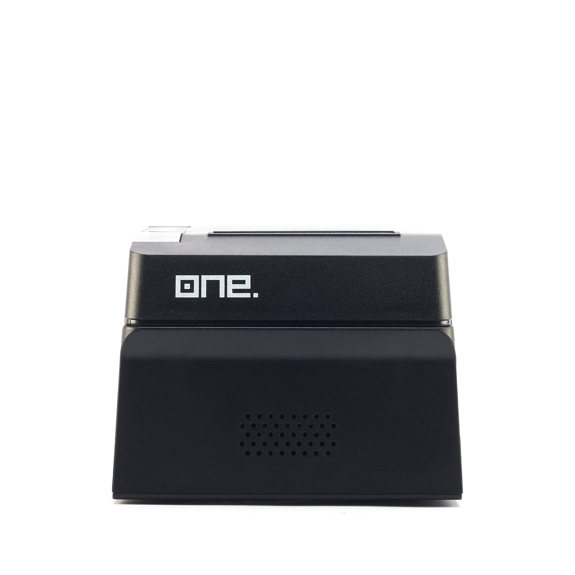 IMPRESORA TERMICA R200 3