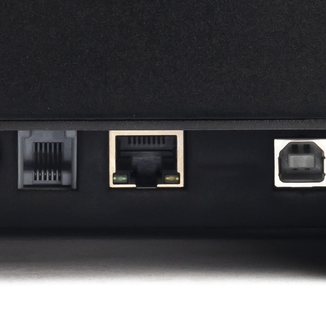 IMPRESORA TERMICA R200 4