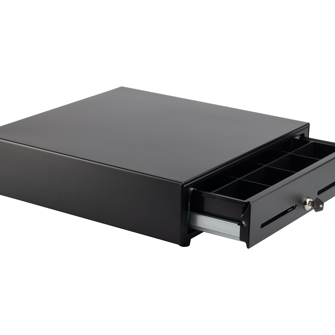 GAVETA DE DINERO 5B 8M 1