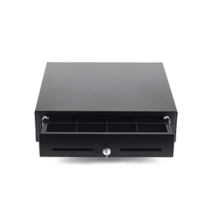 GAVETA DE DINERO 5B 8M