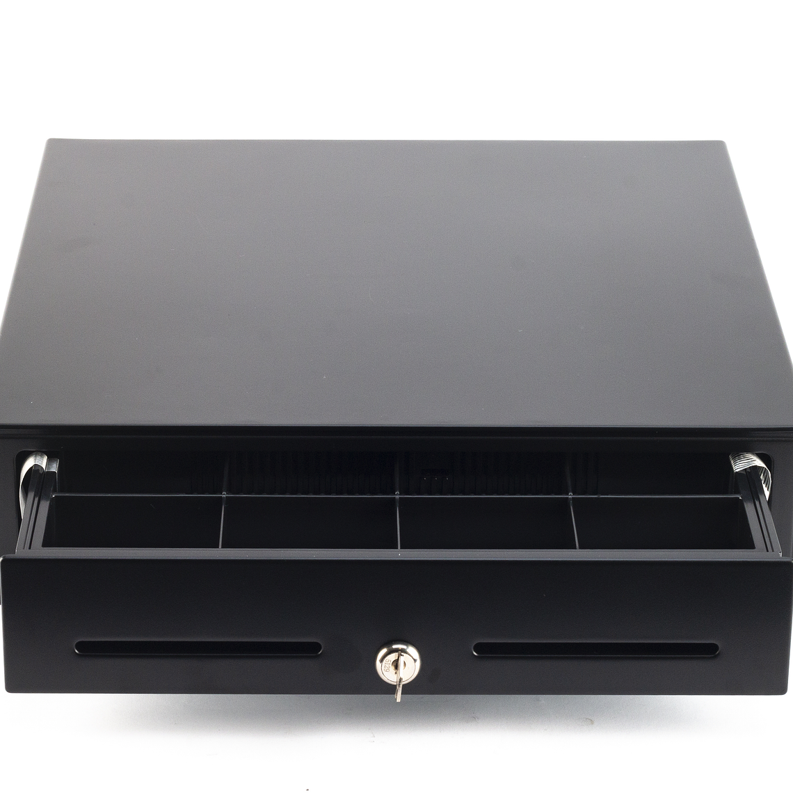 GAVETA DE DINERO 5B 8M 2