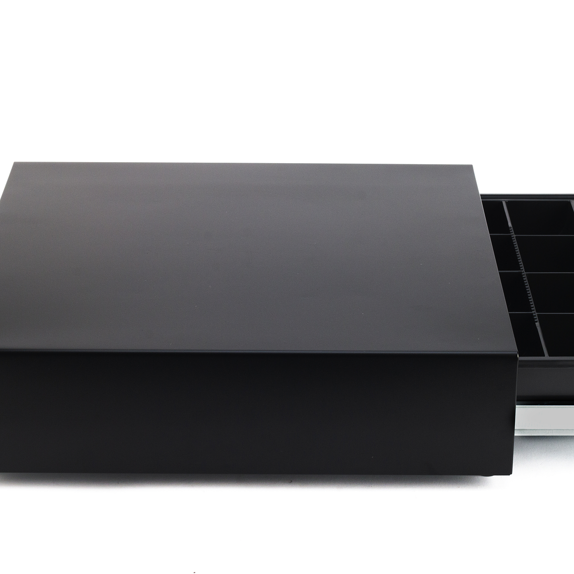 GAVETA DE DINERO 5B 8M 3