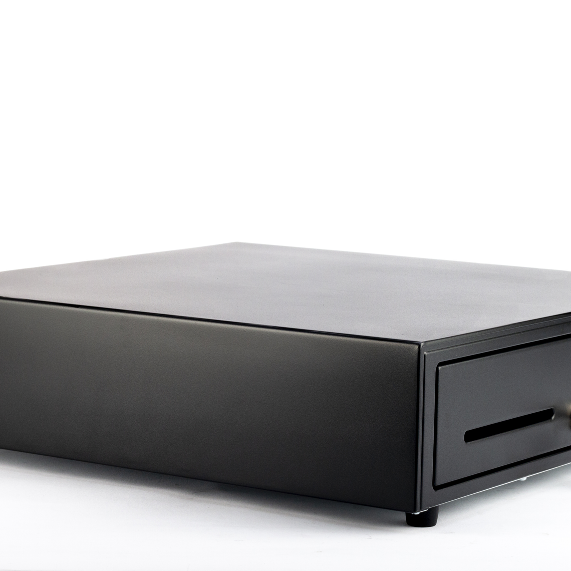 GAVETA DE DINERO 5B 8M 4