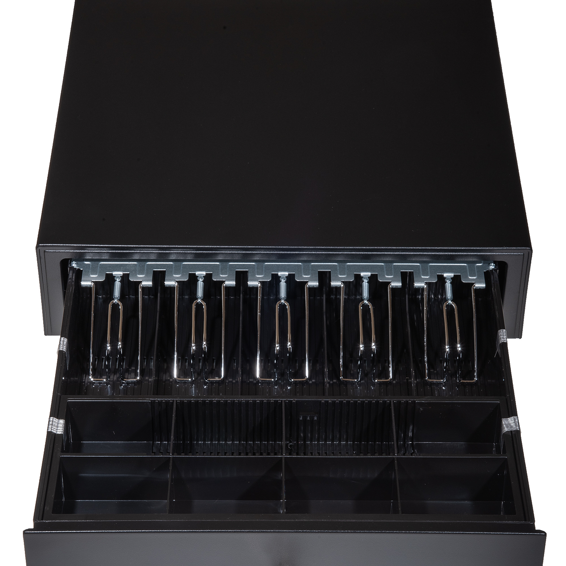 GAVETA DE DINERO 5B 8M 5