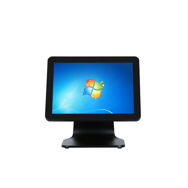 POS AIO T2-7000 II TOUCH