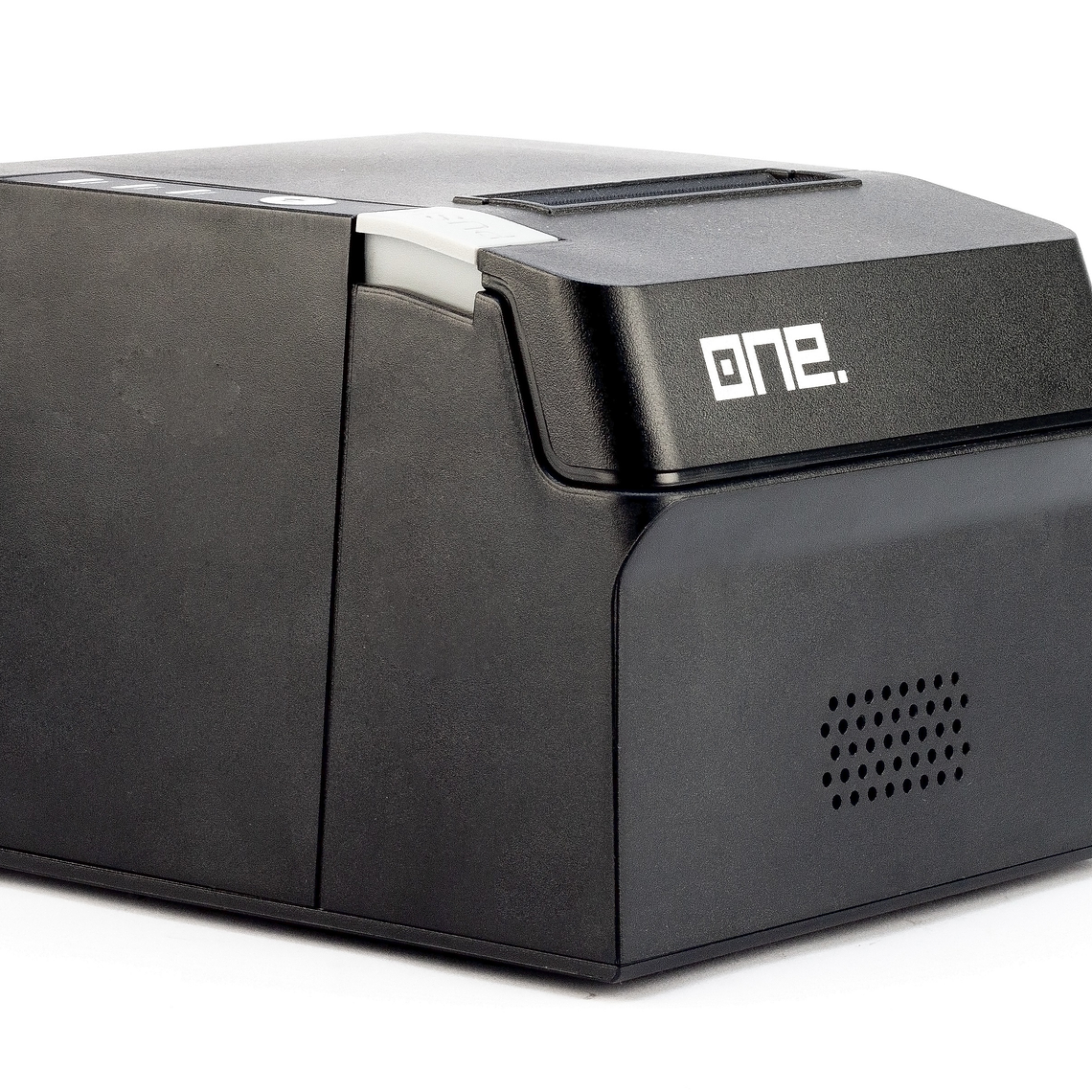 IMPRESORA TERMICA R200 2