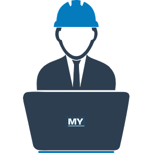 Servicio de Re-Configuración 