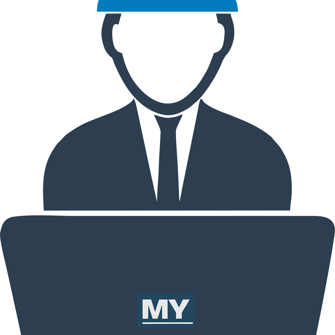 Servicio de Re-Configuración  1