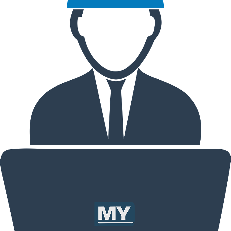 Servicio de Re-Configuración  1