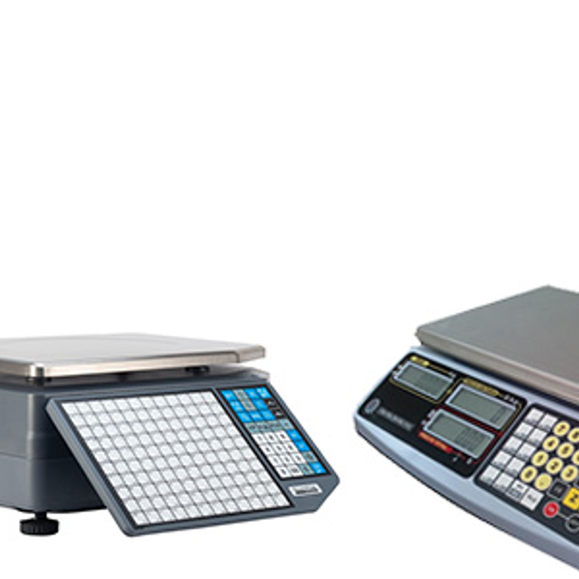 Subida de imagenes 1