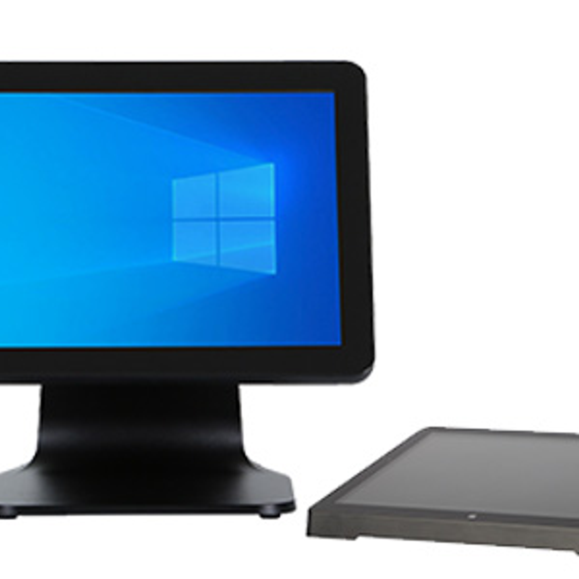 Subida de imagenes 2