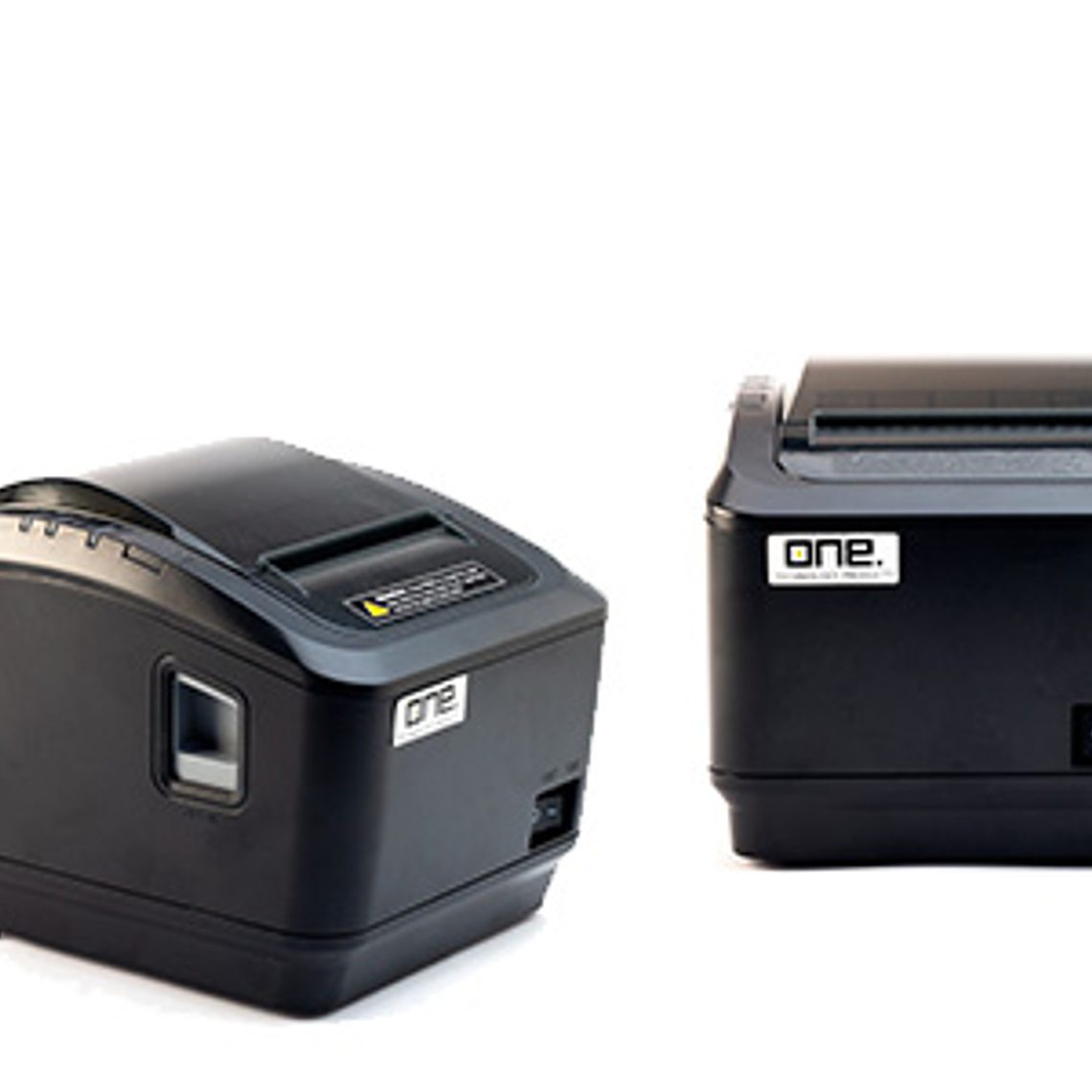 Subida de imagenes 3