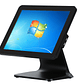 POS AIO T2-7000R - Miniatura 1