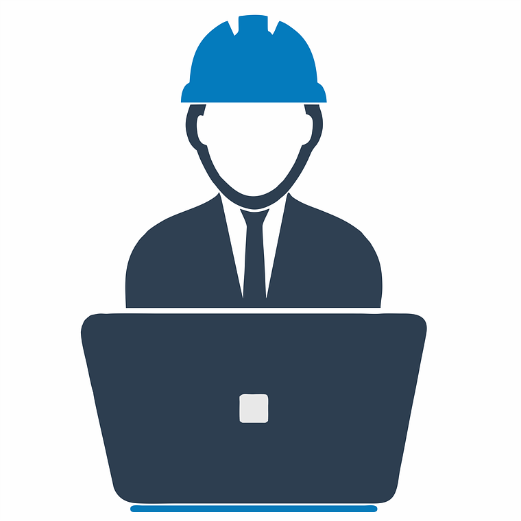 Servicio de Re-instalación 1