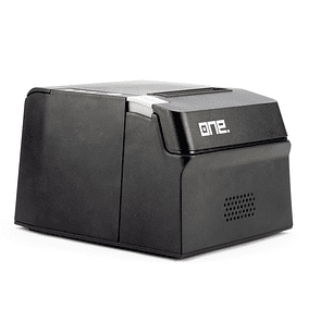 IMPRESORA TERMICA R200