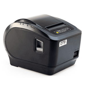 IMPRESORA TERMICA TS100