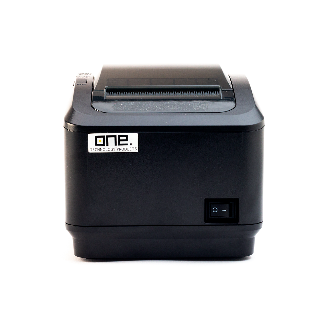 IMPRESORA TERMICA TS100 2