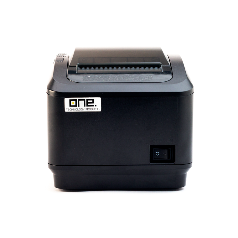 IMPRESORA TERMICA TS100 2