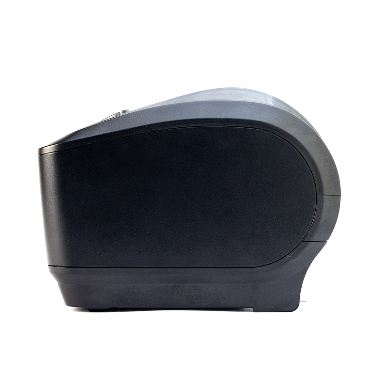 IMPRESORA TERMICA TS100 3