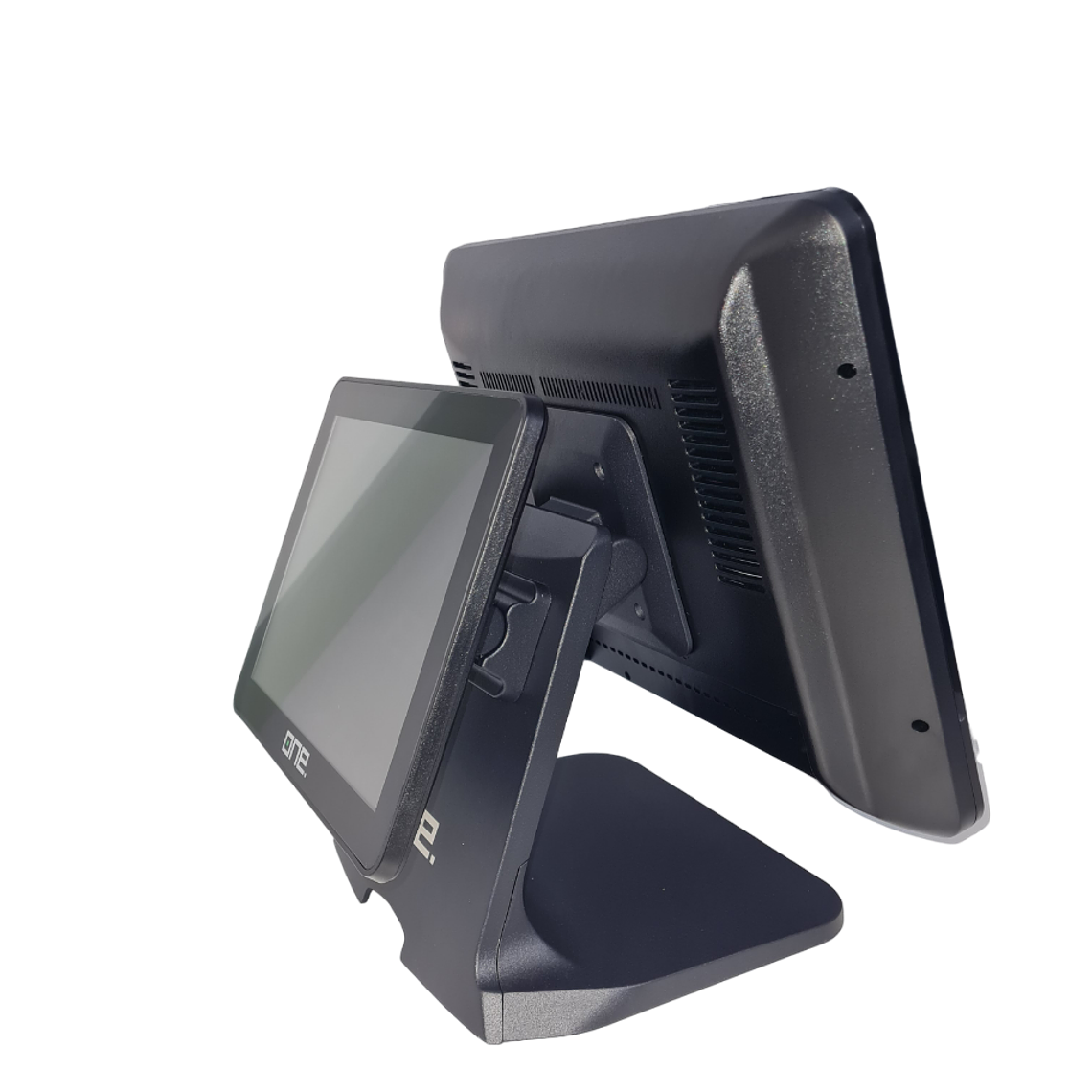 POS AIO T2-7000R MONITOR CLIENTE 5