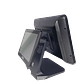 POS AIO T2-7000R MONITOR CLIENTE - Miniatura 5
